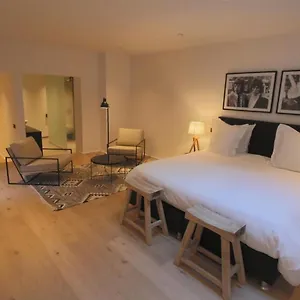  Appartement Grand Place 4 België